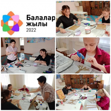 9 мая. Летняя школа (3)