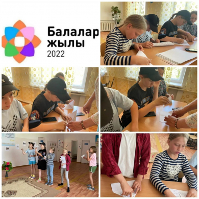 Ұшқыш ұшақтарды басқарады-бұл өте жақсы!