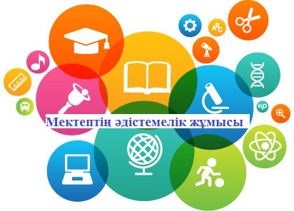 «Тиімді сабақ. Жоспарлау. Бақылау. Эффективный урок. Планирование. Контроль».