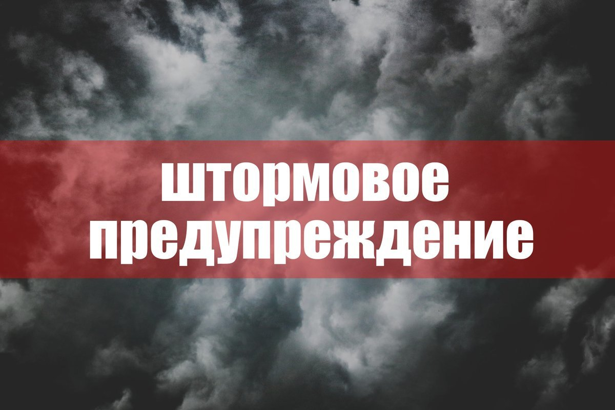 Ауа райының нашарлауы туралы «Дауылды ескертулерді» алған кезде  ұсынылатын қауіпсіздік шаралары (қатты жел):