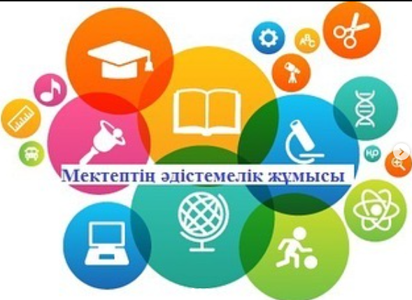 Мектеп әдістемелік бірлестіктерінің жоспарлы отырыстары