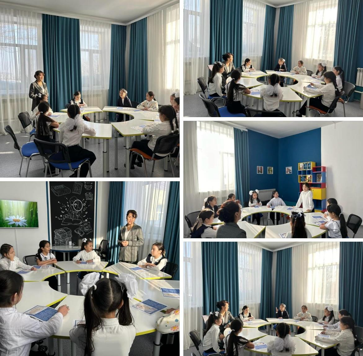 Композитор деген кім?