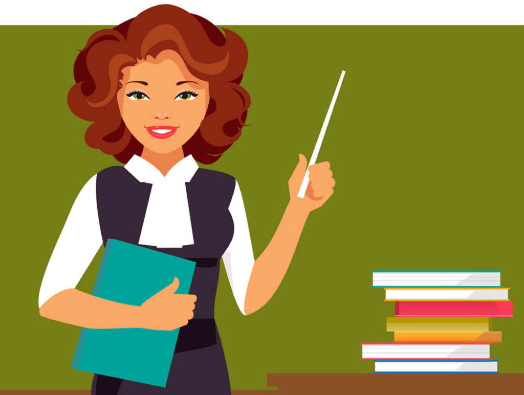 Конкурс на вакантную должность учителя начальных классов на государственном языке.