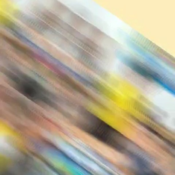 10 июня в пришкольном лагере «Жайдарлы жаз» была организована выставка по творчеству нашего земляка- Ислямова Ибрагима Ислямовича.