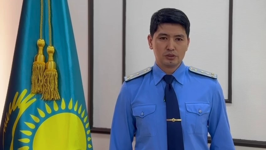 Правоохранительными органами на постоянной основе фиксируются инциденты, создающие условия совершения преступлений на межнациональной почве.