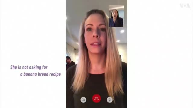 Cтоп насилию: важен каждый жест!