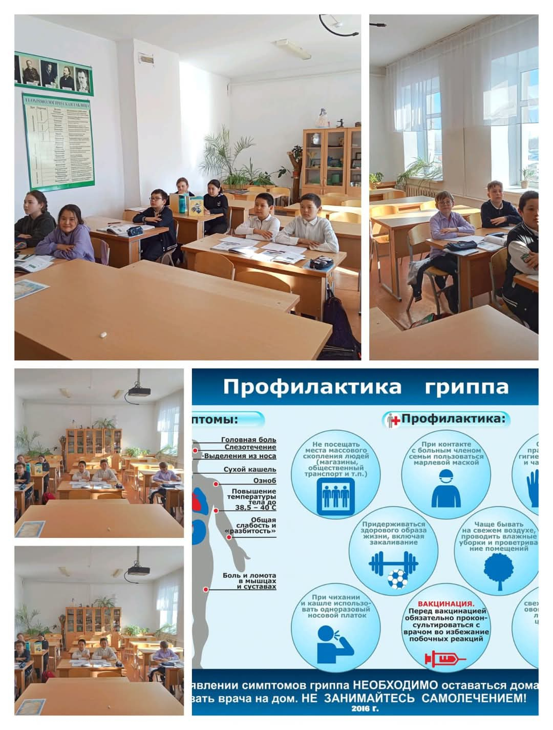 Cогласно проекту