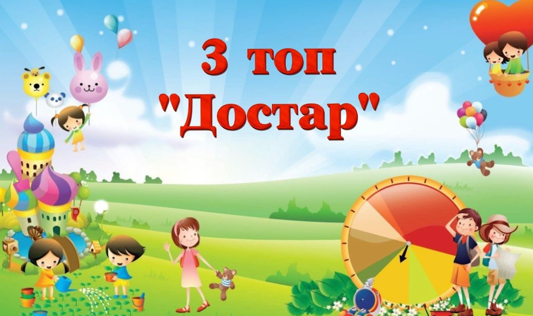 группа №3