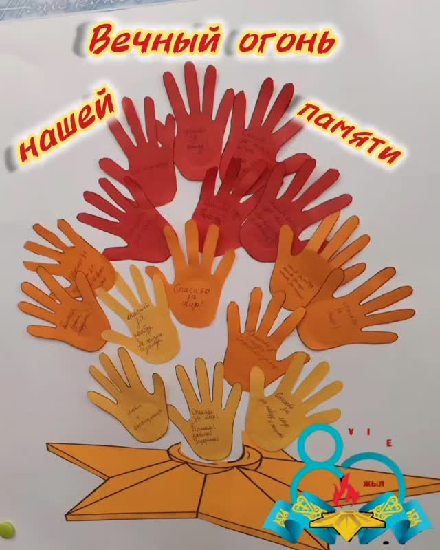 Сегодня в 5 В классе КГУ