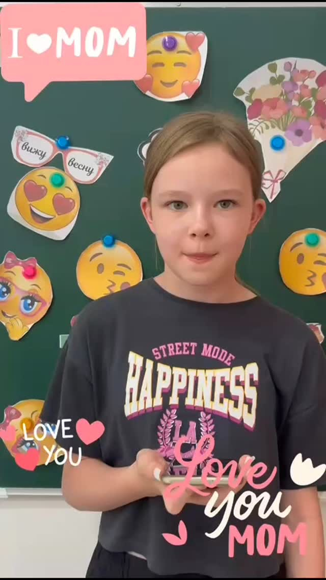Обучающиеся КГУ 