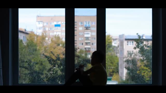 Формирование ответственного поведения в быту и предупреждение несчастных случаев долг каждого.