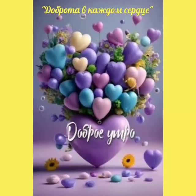 Сегодня в пришкольном лагере 