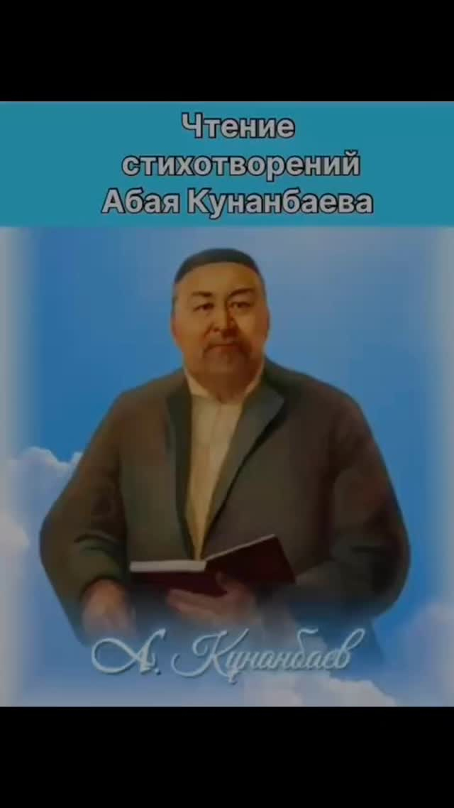 В пришкольном лагере