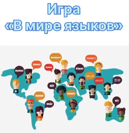 2025 жылдың 16 шілдесінде