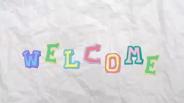 В КГУ «ОШ РЦ имени Нуркена Абдирова» обучающиеся 9а и 10б приняли участие в челлендже «Мой класс против буллинга».