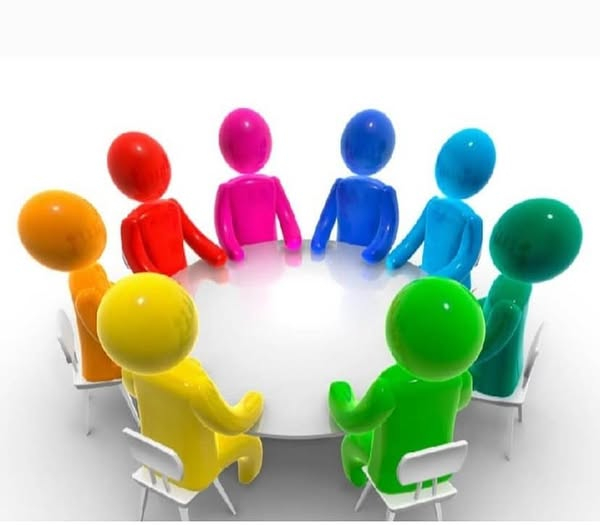 Құрметті ата-аналар!