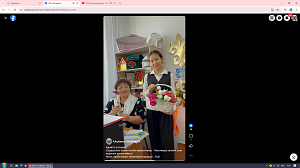 Мұғалімдер күні