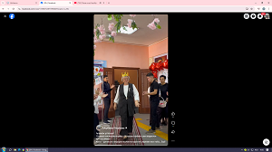 Ұстаздар күні