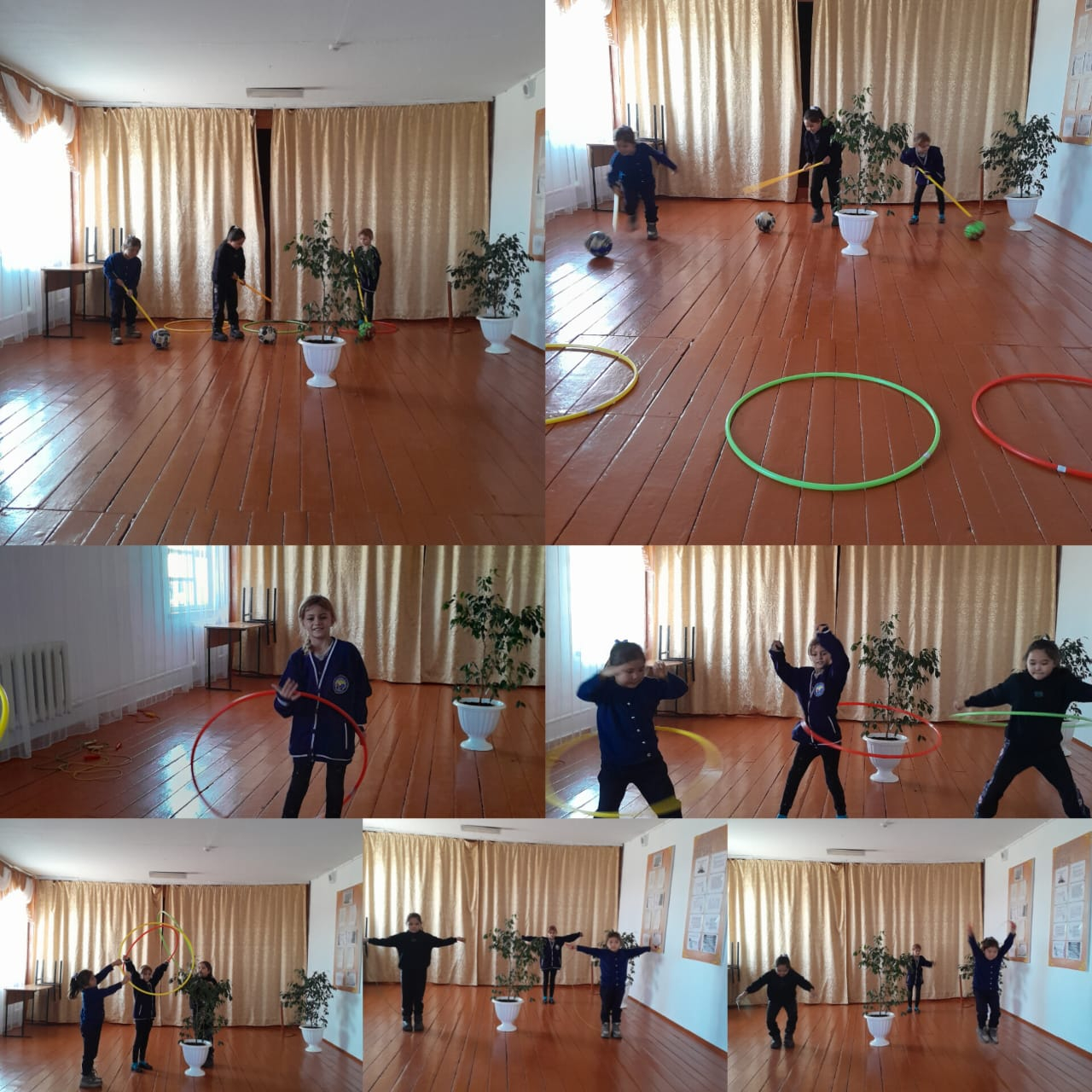 Адал Азамат бағдарламасы