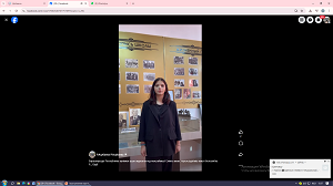 Республика күніне құттықтау