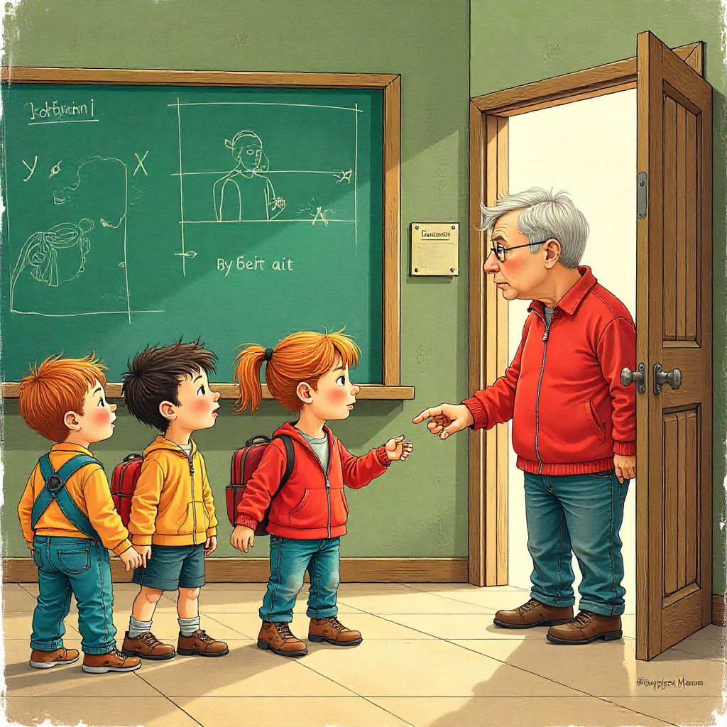 В рамках работы по пожарной безопасности учащихся 2025 – 2026 учебный год