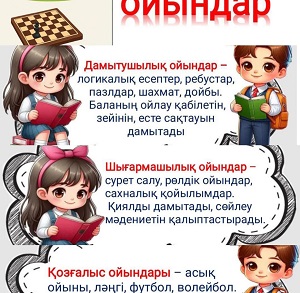 сынып сағаты