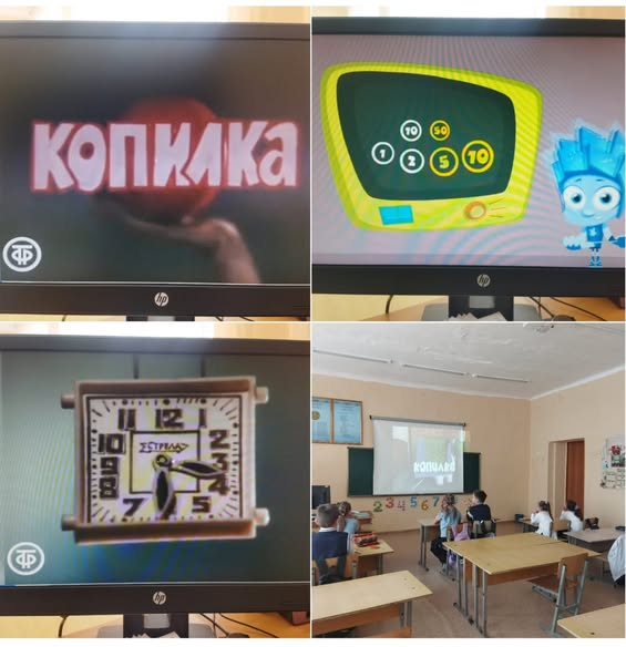 Финансовая культура — важный навык для каждого человека.