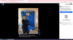 Парламент құрамы