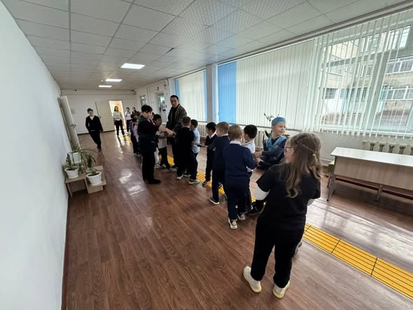 Адал азамат