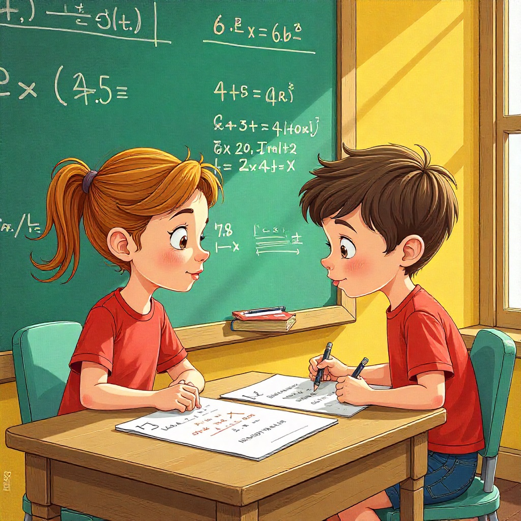 Анықтама қалалық кезеңнің қорытындысы бойынша Алтын сақа математикалық олимпиадасының жеңімпазы