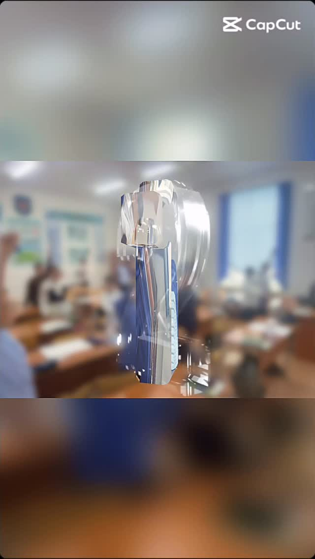 Ежедневные зарядки, проводимые в рамках реализации проекта «Саламатты мектеп», — это не просто утренние упражнения, а важная часть здорового образа жизни школьников.