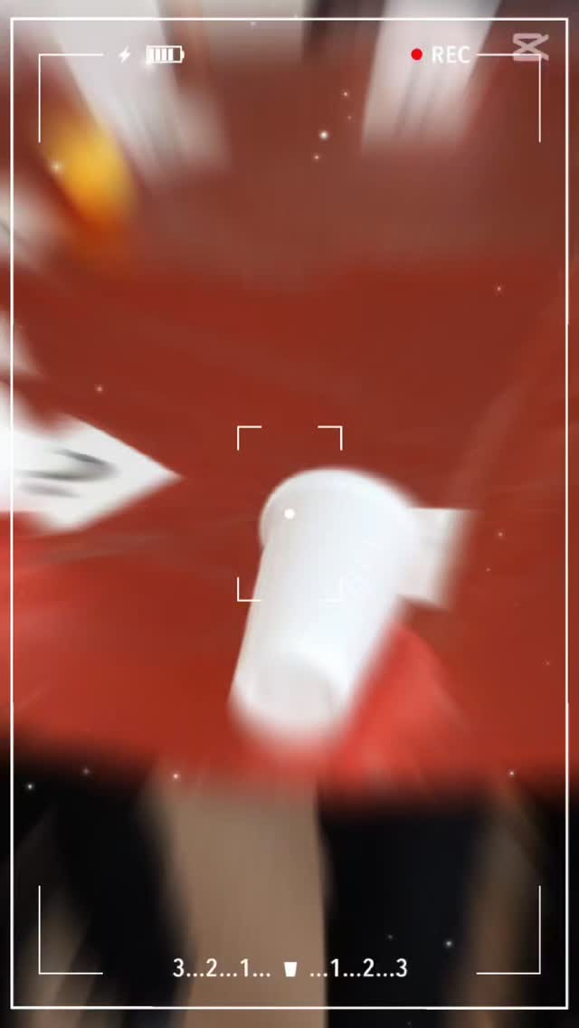 Бірлескен ойындар көңілді ғана емес, сонымен қатар өте маңызды! ???? 