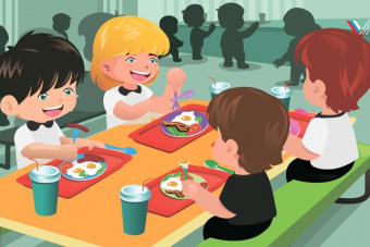 МЕНЮ на 2025-2026 учебный год