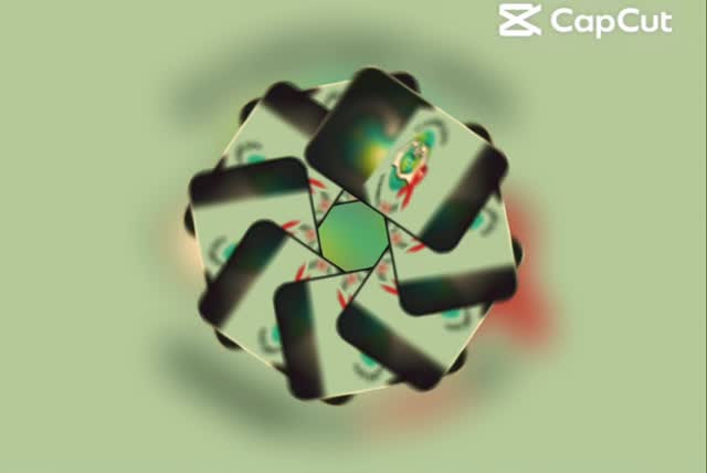 1 желтоқсан - Дүниежүзілік ЖИТС-пен күрес күні. 