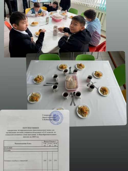 Перспективное