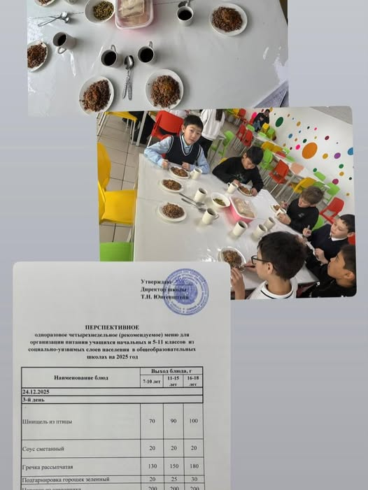 Перспективное