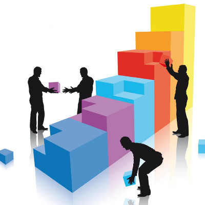 Информация по реализации плана мероприятий по выполнению Антикоррупционной стратегии Республики Казахстан за 2025–2026 учебный год