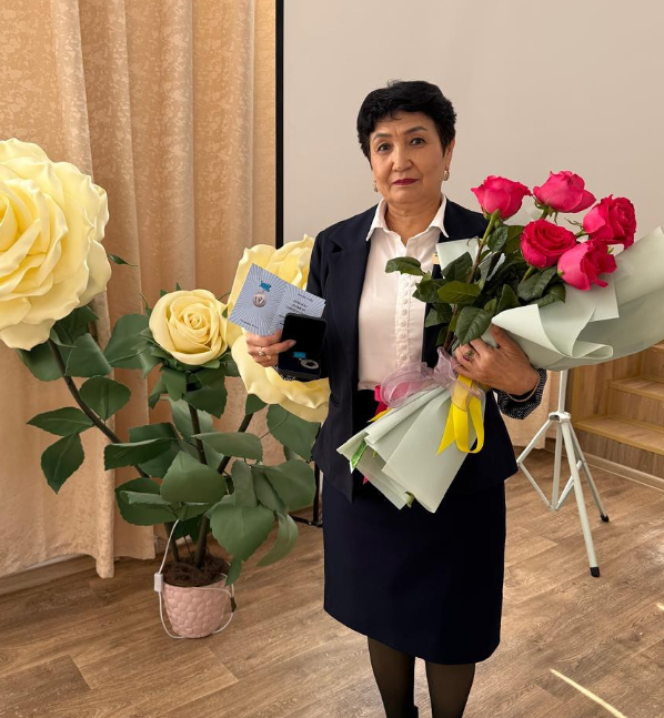 Поздравляем!!!