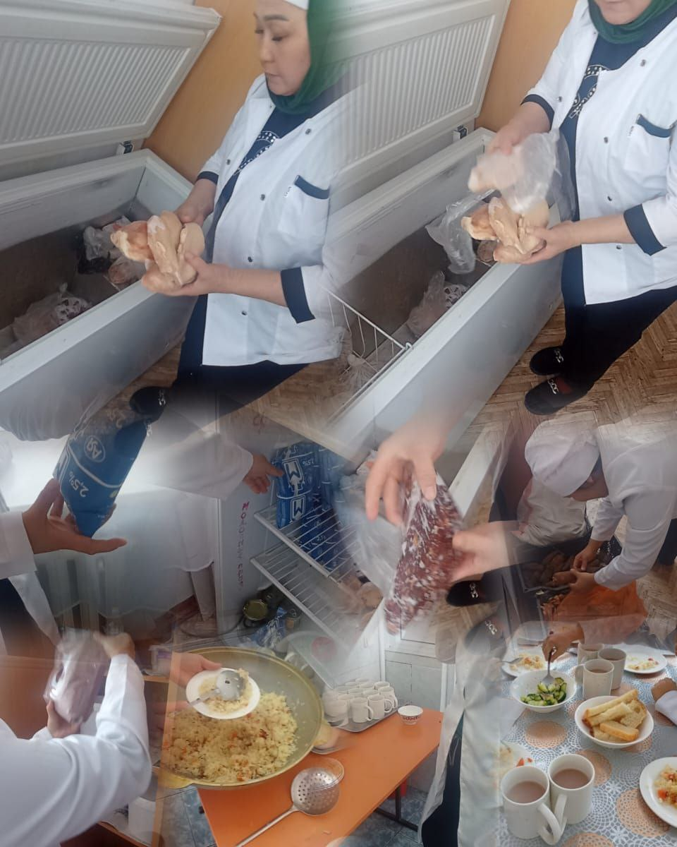 Бракераждық комиссия