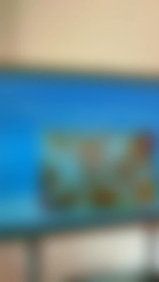 Ұжым - ортақ мақсат пен достық қарым-қатынаста біріктірілген адамдар тобы. Нағыз команда қиындықтарды жеңуге, жанжалдардың шешімін табуға және жетістікке жетуге қабілетті. 