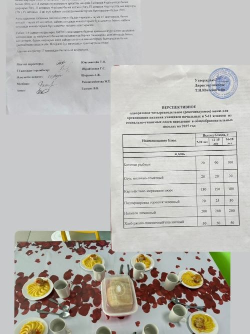 Перспективное