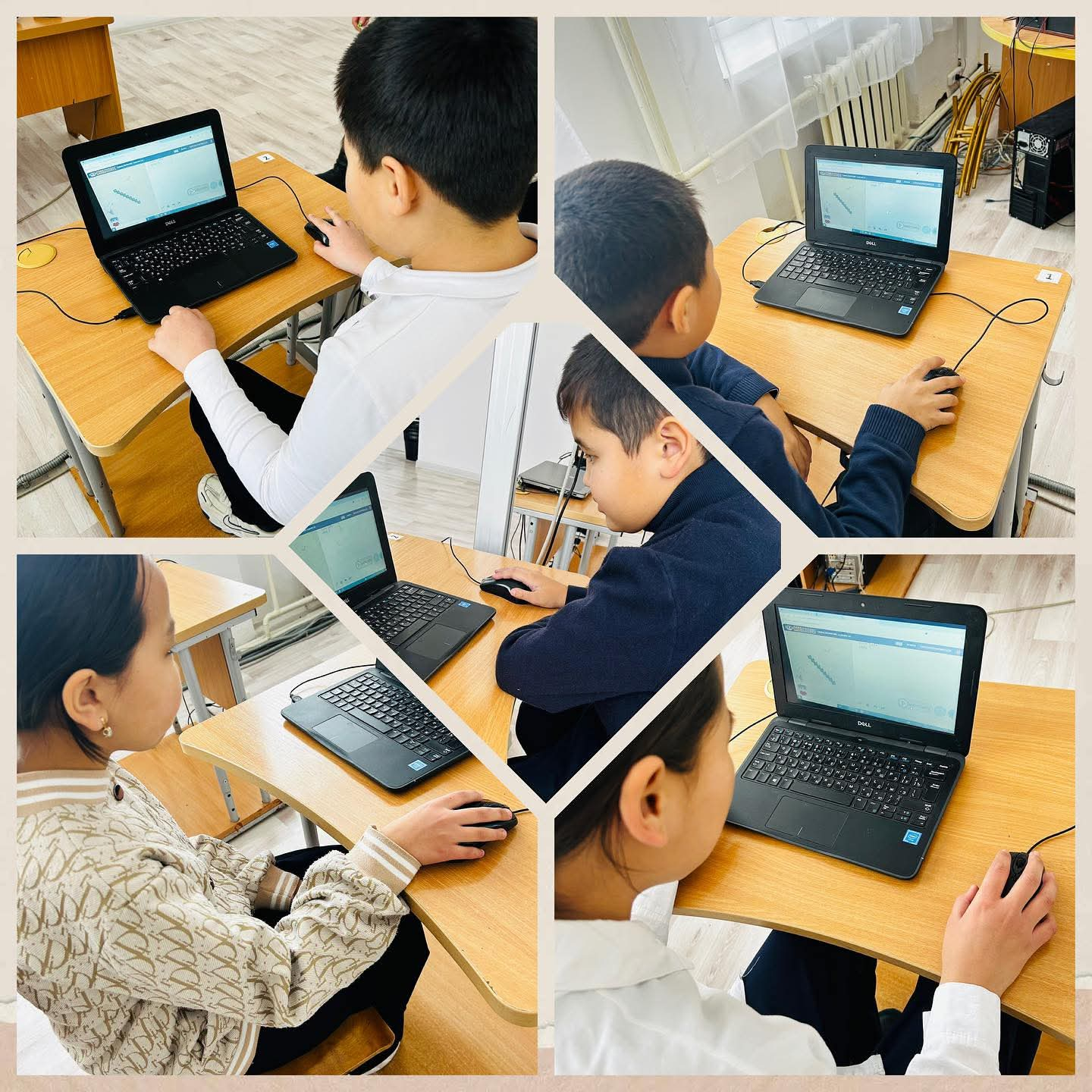 Қаржы сақшысы