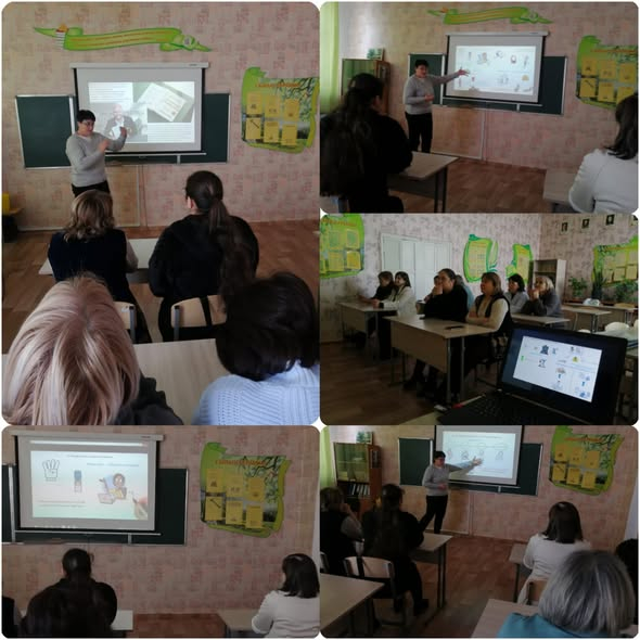 Обзор книги Джеймса Клира 