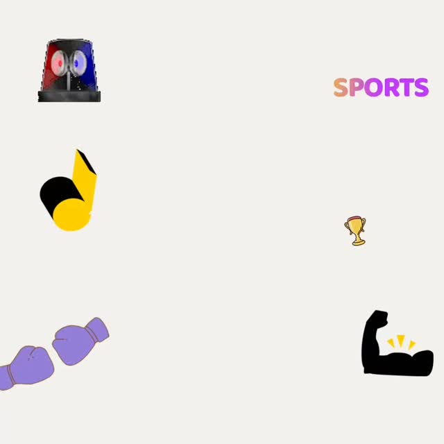 В рамках реализации программы «Открытая полиция», а также в целях укрепления принципов «Закон и порядок»,