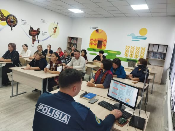 Финансовая ответственность — залог благополучия семьи.