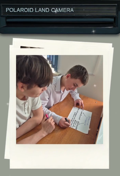 09.02.2026 жылы 8 