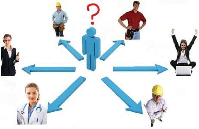 Кадрлық аштық па, әлде мүмкіндіктер уақыты ма?