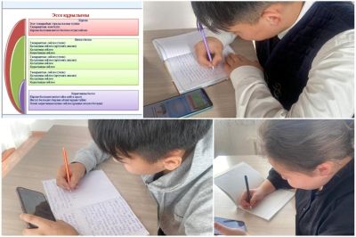 09.02-20.02.2026. Зимняя сессия в КММ 