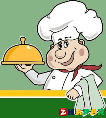 Ас мәзірі 2025-2026 көктем-қыс