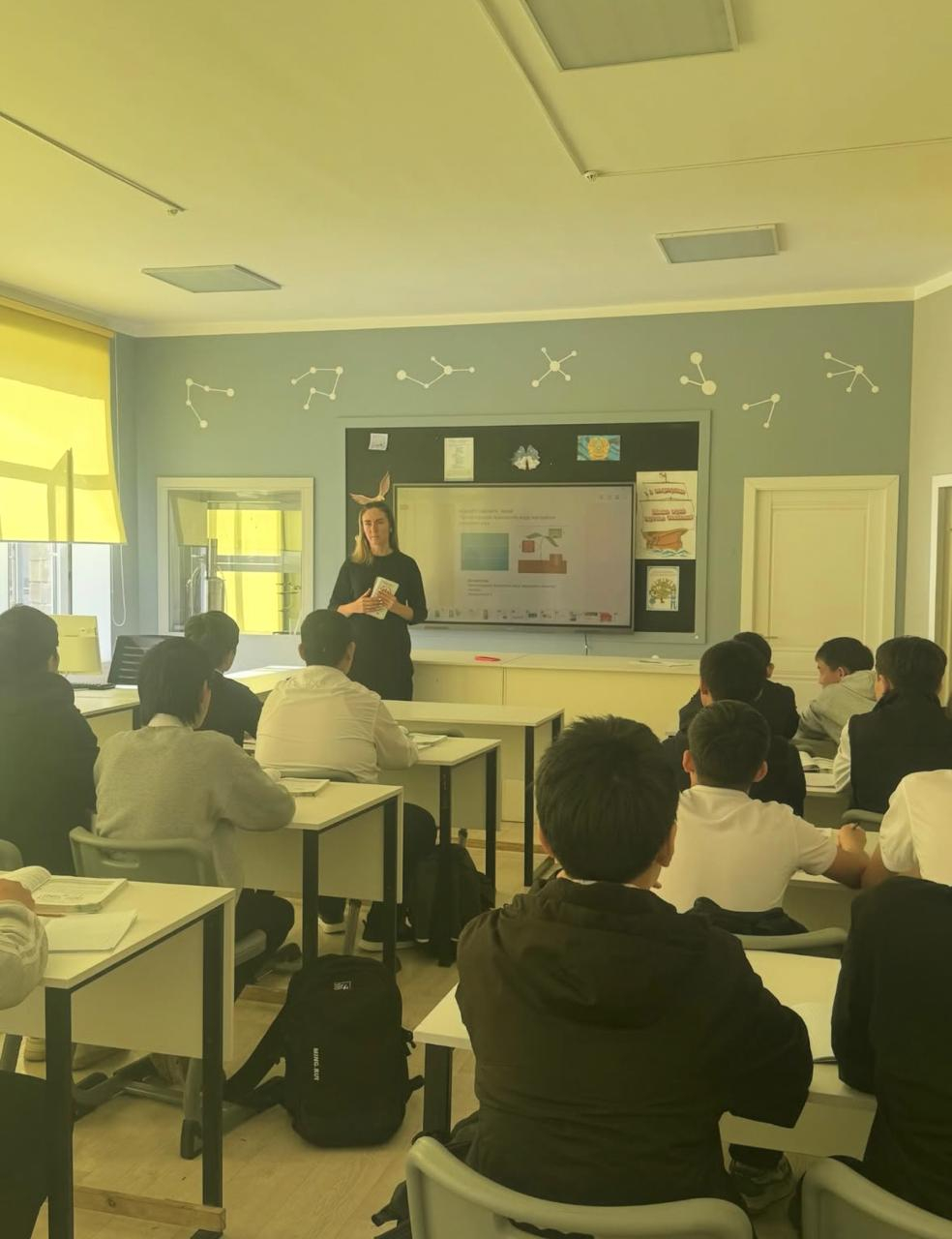 Есірткі,темекі,ішімдіктің   адам ағзасына зияны